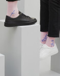 Ferdinand Plevel 40-43