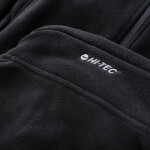 Hi-tec fleece monar M 92800330727 L