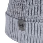 Buff Merino Active Čepice Beanie 1323399331000 jedna velikost