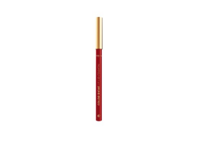 L’Oréal Paris Color Riche kontúrovací tužka 300 LeRouge Paris 1,2 g