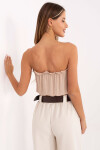 Top model 215925 Lakerta L/XL