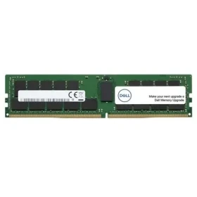 DELL 32GB RAM DDR4 2400MHz / ECC LV / pro PowerEdge R(T)(M) 430 530 630 730(xd) 830 930 (SNPCPC7GC/32G)