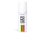 Pomoca Glue spray 50ml Lepidlo ve spreji na skialpové pásy Pomoca