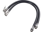 EXTOL PREMIUM hadice tlaková pro plnič pneumatik, 2ks, G1/4" 8865066