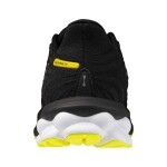 Mizuno Wave Skyrise 6 J1GC250952