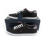Tommy Hilfiger M tenisky FM0FM00596990 46