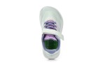 Joma Supercross Junior 2602 White dětské