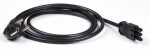 Versalogic Přívodní kabel :: 2bm (179748)