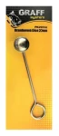 Graff Bramborové vykrajovátko 20mm (PK29166)
