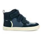 Bundgaard Nero Navy celoroční