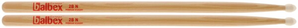 Balbex HI2BN 2B Nylon