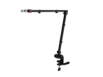 Genesis Thulium 500 / rameno k mikrofonu / podpora závitů: 3/8" 5/8" / nosnost 1kg (NGM-2156)