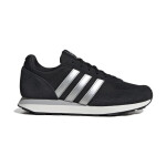 Boty adidas Run 60s 3.0 W IE3806 36 2/3