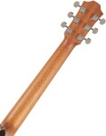 Furch Green Gc-SR