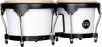 Meinl HB50WH
