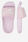 Bazénové pantofle Reebok SS25-3C069-3(DZ) Syntetická tkanina
