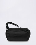 Batoh Osprey Transporter™ 40 raven black/black