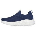 Boty Skechers Bobs B Flex - Frigid Edge M 118107-NVY EU 44