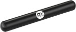 Meinl SH23