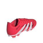 Kopačky adidas Predator Club FG/MG Jr ID3813 37 1/3