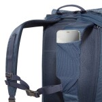 Tatonka Traveller Pack 25 (black)