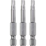 Wera 867/4 Z TORX® BO 40 X 89 MM 05060056001 bit Torx TR 40 nástrojová ocel legováno, vysoce pevné F 6.3 1 ks