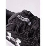 Under Armour W 3027007-001 dámské boty 36