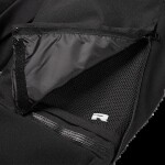 Moto kalhoty Richa Eternity šedé - L