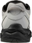 Vycházkové boty Mizuno WAVE MUJIN TL GTX D1GA237310 Velikost obuvi v EU: 42
