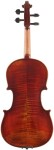 Eastman Amsterdam Atelier 1 Series 4/4 Violin