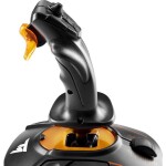 Thrustmaster T16000M FCS (2960773)