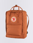 Batoh Fjällräven Kanken 243 Terracotta Brown