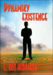 Dynamiky existence