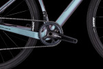 4EVER WINRIDE GRX 480mm 28" titan rainbow 2027