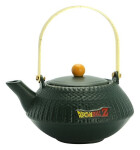 Dragon Ball Čajová konvice Shenron 750 ml