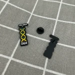 Pinarna.cz DNA - Still single? / Pořád svobodný(á)?