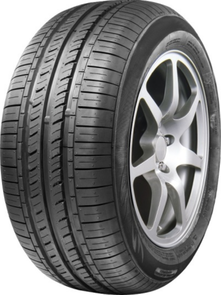 155/70 R13 75T NOVA-FORCE GP TL LEAO