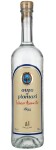 Ouzo Plomari 0,7L