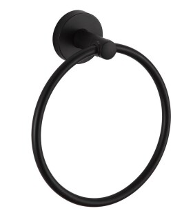 Aqualine SB206