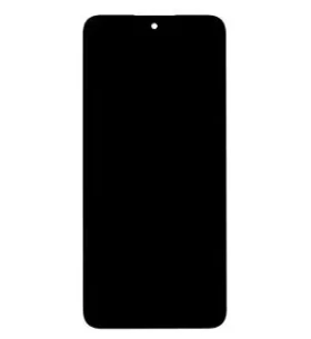 Honor X7b/90 Smart / LCD displej s dotykovou deskou / IPS / Náhradní díl (57983119723)