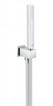GROHE - Euphoria Cube Sprchová souprava Stick s držákem, 1 proud, chrom 26405000