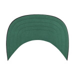 47 Brand Pánská kšiltovka New York Yankees MLB Fieldstone ’47 CAPTAIN RL