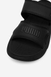 Sandály Puma SOFTRIDE SANDAL 2.0 39542901 Materiál/-Syntetický