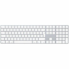 Apple Magic Keyboard MQ052Z/A