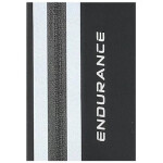 Unisex běžecká ledvinka Endurance GORON ONE SIZE