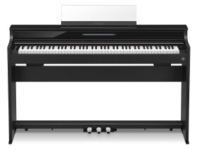 Casio AP S450 BK