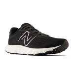 Běžecké boty New Balance W520LB8 36