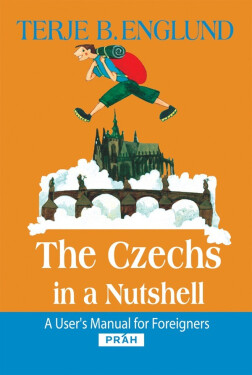 The Czechs in Nutshell