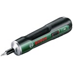 Metabo BS 18 LTX Impuls / Aku Vrtací šroubovák / 18V / 13mm sklíčidlo / 1700 ot-min / 110 Nm / MetaLoc / bez Aku (602191840)