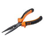 Savage Gear Kleště MP Splitring And Cut Pliers S 12,5cm (71889)